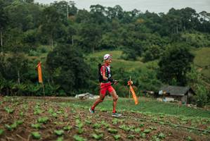 BIB: 
                            <button type="button" onclick="openModal(27024002)" class="btn btn-primary btn-sm float-right btn-popup" data-toggle="modal" data-target=".modal-high-quality">
                        <i class="fas fa-shopping-cart"></i> Add to Cart
                    </button>
                                            <button type="button" onclick="isThisMe(27024002, true)" class="btn btn-success btn-sm float-right btn-popup btn-isme hidden" data-toggle="tooltip" data-placement="bottom" title="นี่คือรูปของคุณใช่ไหม คลิกที่นี่เพื่อเอาเข้าอัลบั้ม">
                        <i class="fas fa-plus"></i> Add to album
                    </button>
                    <button type="button" onclick="isThisMe(27024002, false)" class="btn btn-warning btn-sm float-right btn-popup btn-isnotme hidden">
                        <i class="fas fa-ban"></i> Remove from album
                    </button>